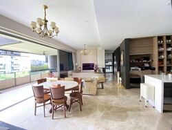 Leedon Residence (D10), Condominium #474653971